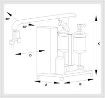 Measure reference